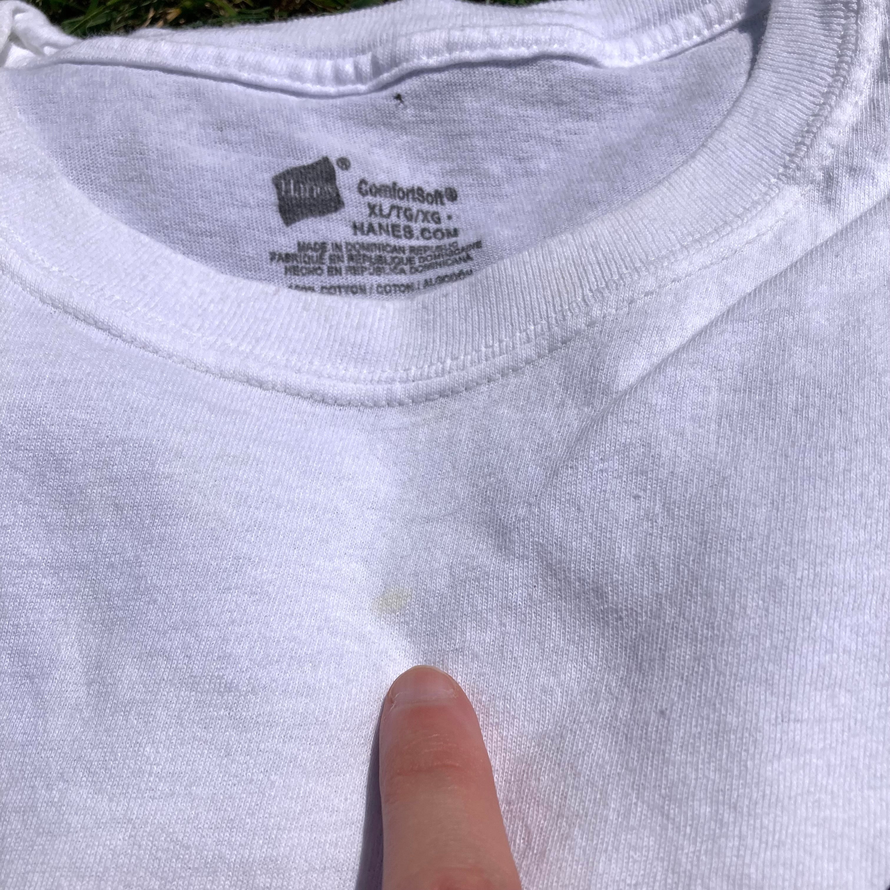 XL Masshole Lobstah T-Shirt