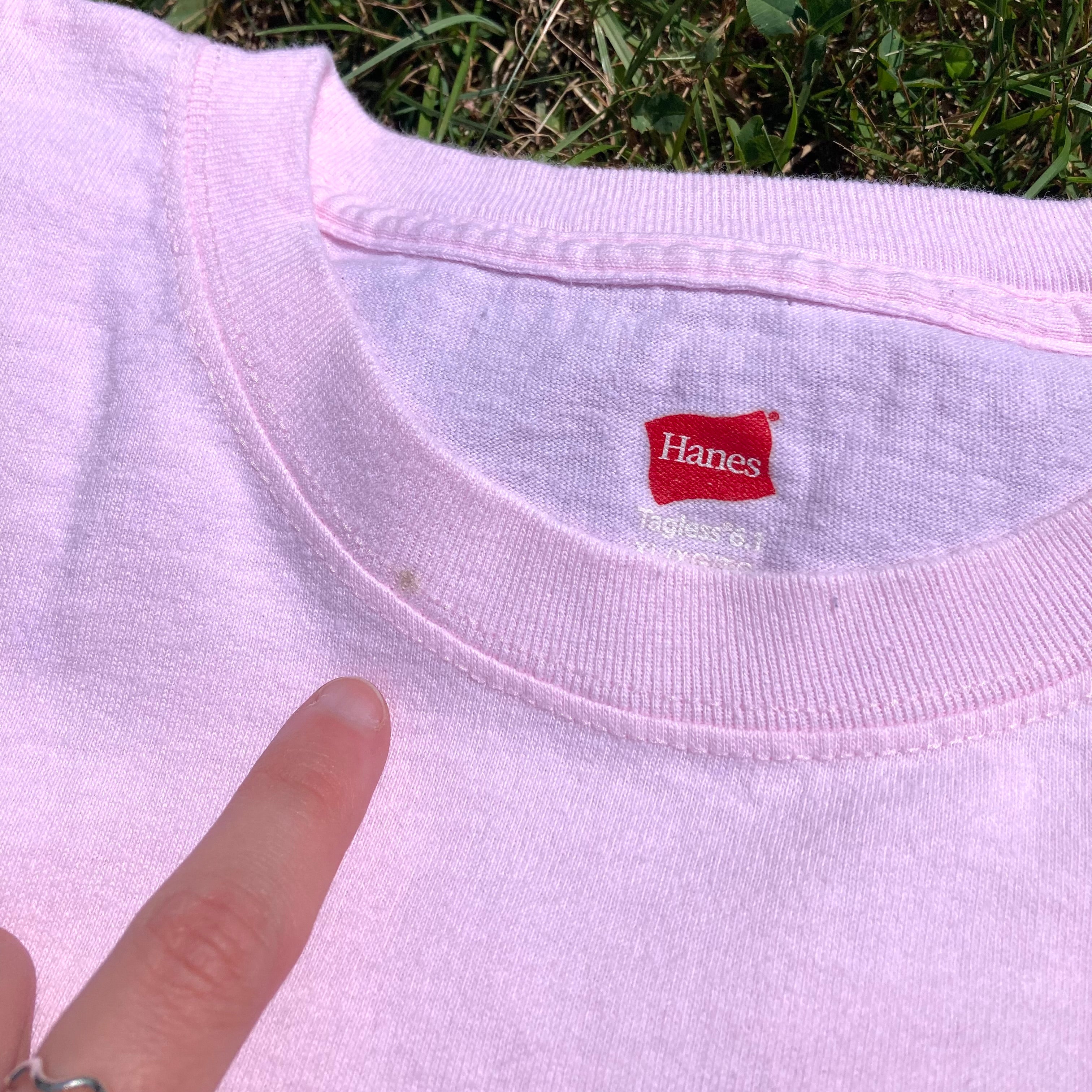 XL Masshole Lobstah T-Shirt